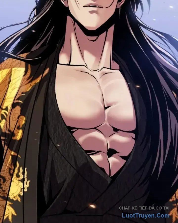 Ma Đạo Chuyển Sinh Ký Chapter 163 - 42