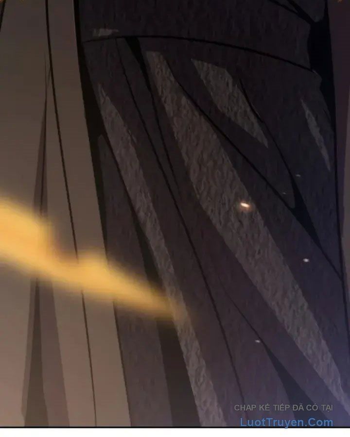 Ma Đạo Chuyển Sinh Ký Chapter 163 - 43