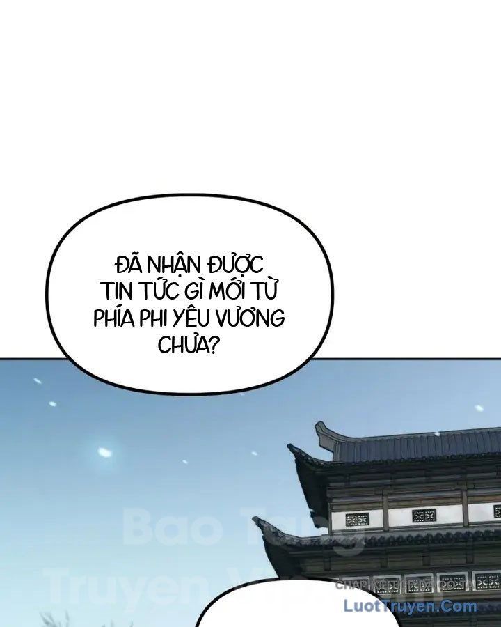 Ma Đạo Chuyển Sinh Ký Chapter 163 - 45