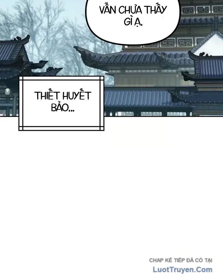 Ma Đạo Chuyển Sinh Ký Chapter 163 - 46