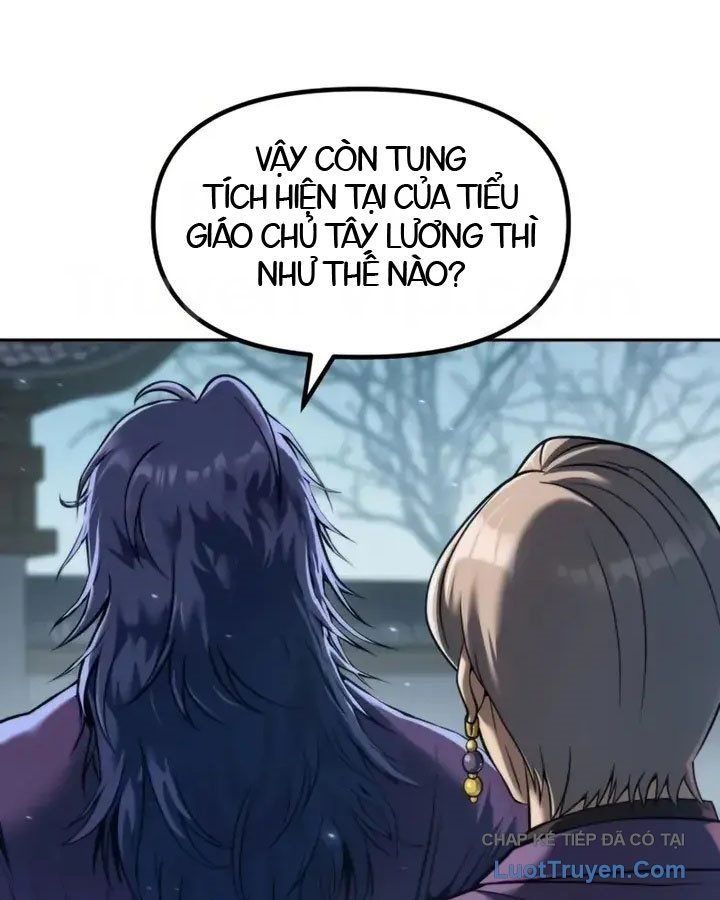 Ma Đạo Chuyển Sinh Ký Chapter 163 - 49