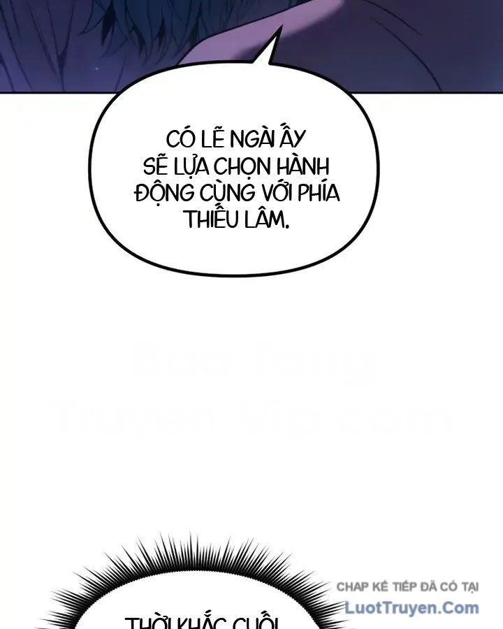 Ma Đạo Chuyển Sinh Ký Chapter 163 - 50