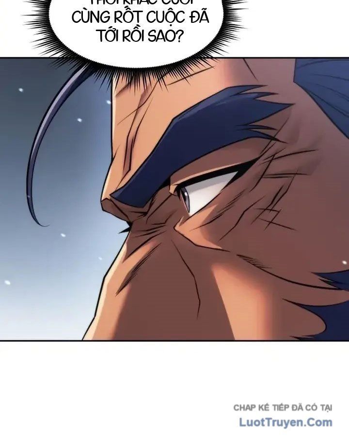 Ma Đạo Chuyển Sinh Ký Chapter 163 - 51