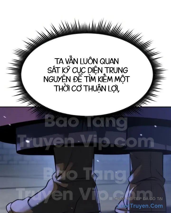 Ma Đạo Chuyển Sinh Ký Chapter 163 - 52