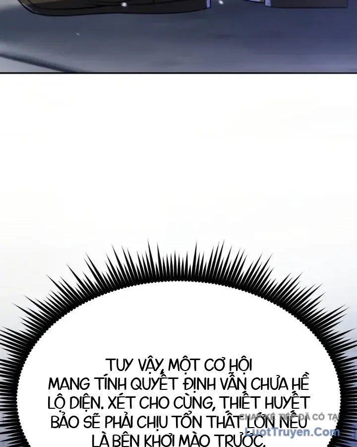 Ma Đạo Chuyển Sinh Ký Chapter 163 - 53