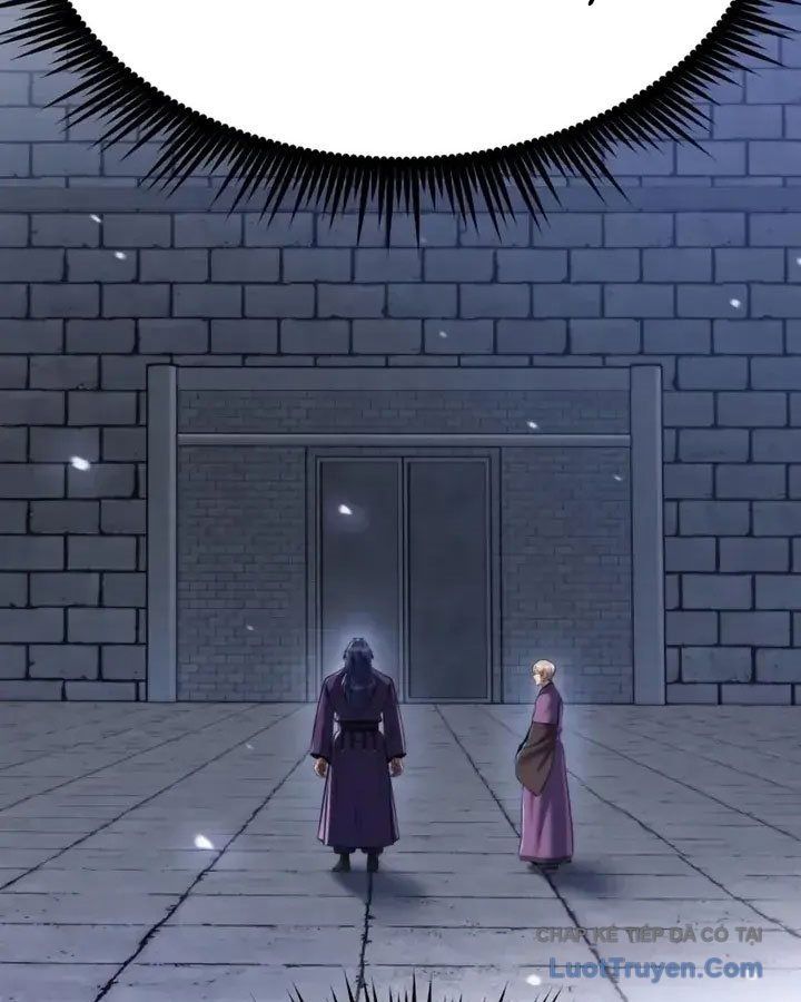 Ma Đạo Chuyển Sinh Ký Chapter 163 - 54