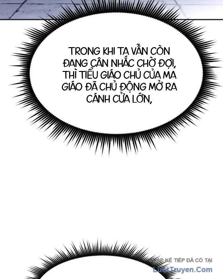 Ma Đạo Chuyển Sinh Ký Chapter 163 - 55