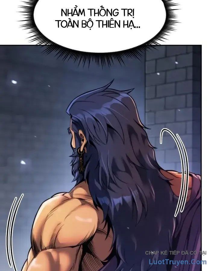 Ma Đạo Chuyển Sinh Ký Chapter 163 - 56