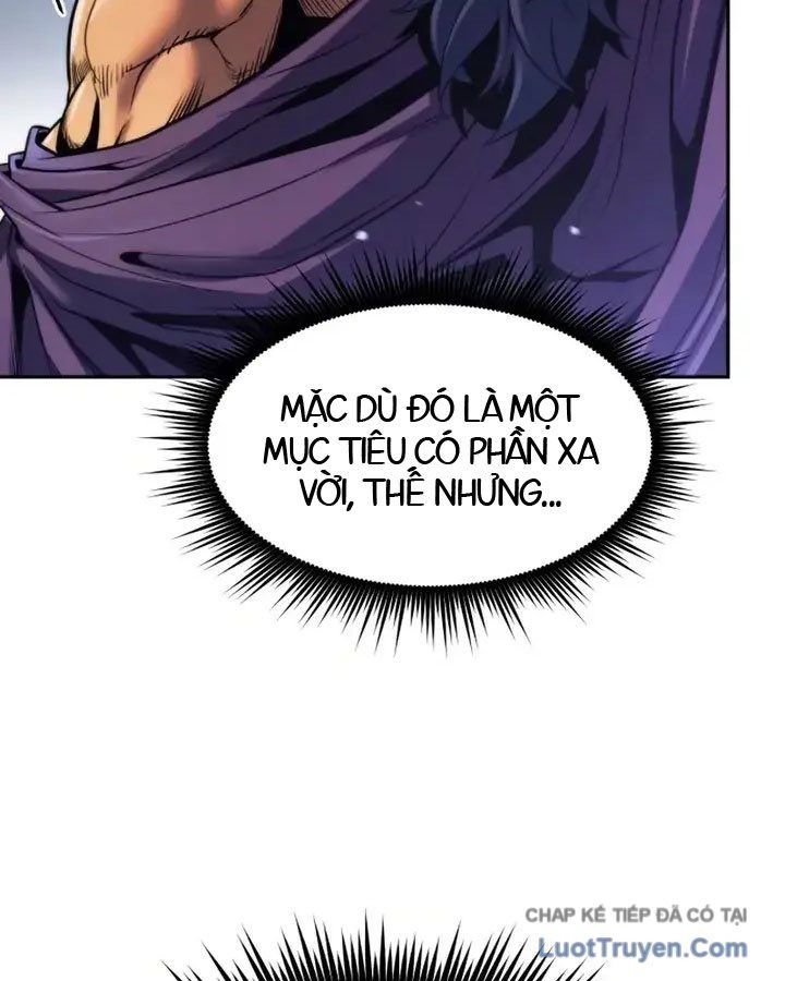 Ma Đạo Chuyển Sinh Ký Chapter 163 - 57