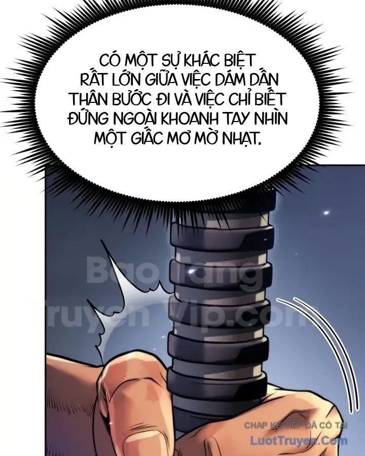 Ma Đạo Chuyển Sinh Ký Chapter 163 - 58