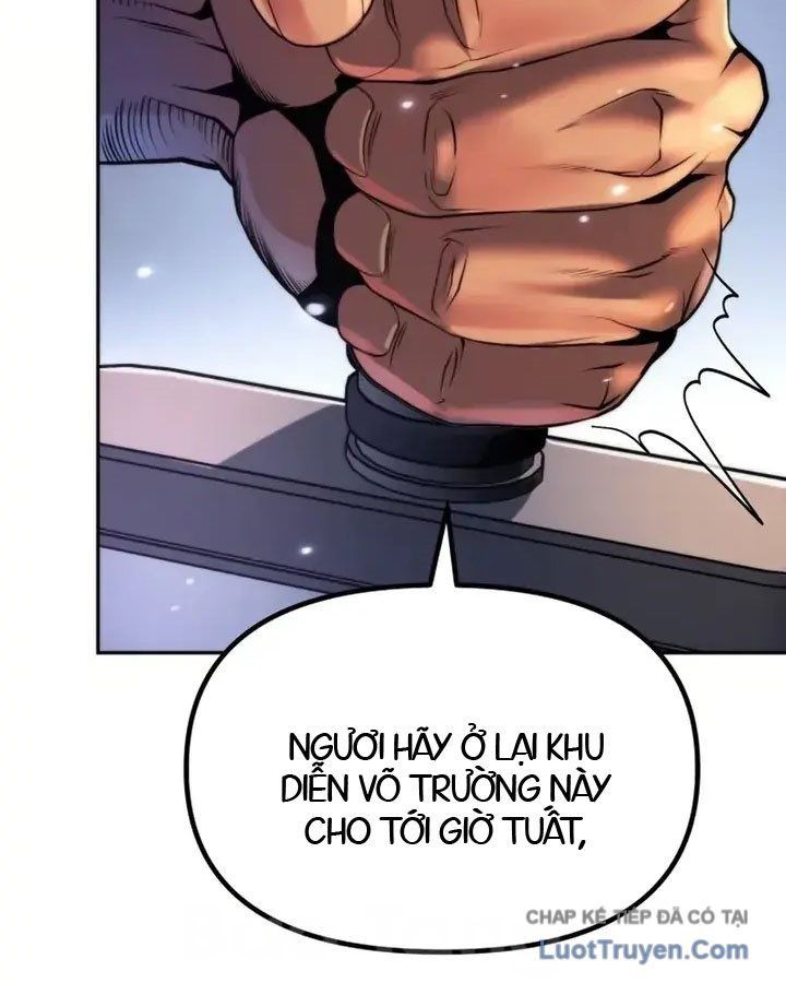 Ma Đạo Chuyển Sinh Ký Chapter 163 - 59