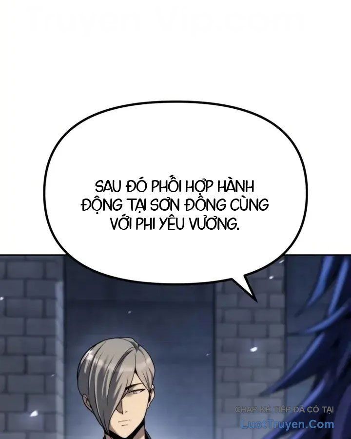 Ma Đạo Chuyển Sinh Ký Chapter 163 - 60