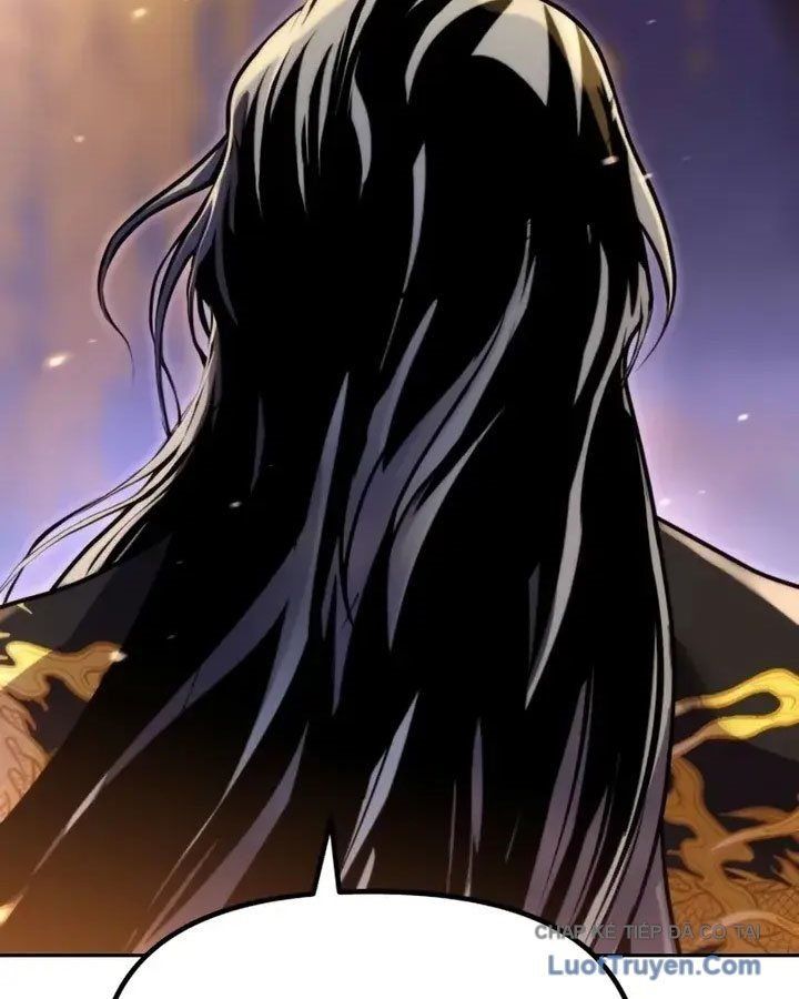 Ma Đạo Chuyển Sinh Ký Chapter 163 - 7