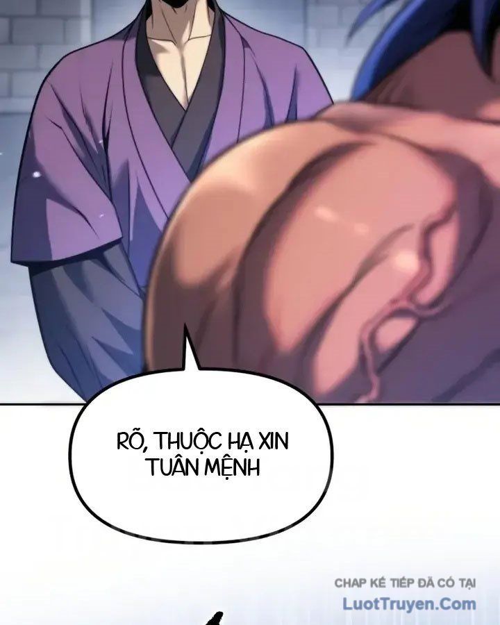 Ma Đạo Chuyển Sinh Ký Chapter 163 - 61