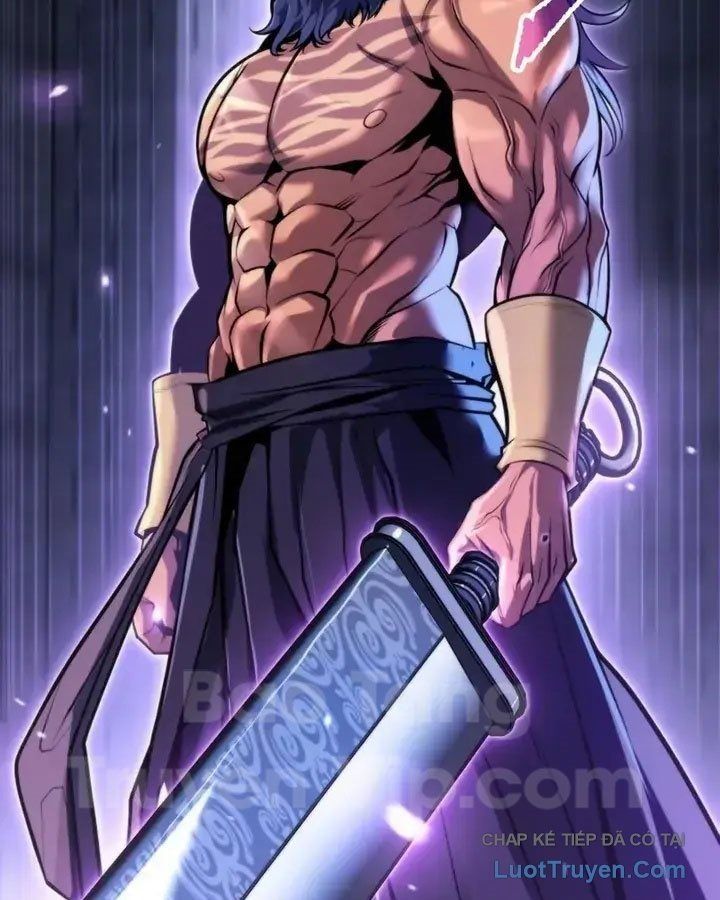 Ma Đạo Chuyển Sinh Ký Chapter 163 - 63