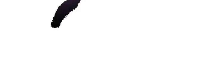 Ma Đạo Chuyển Sinh Ký Chapter 163 - 65