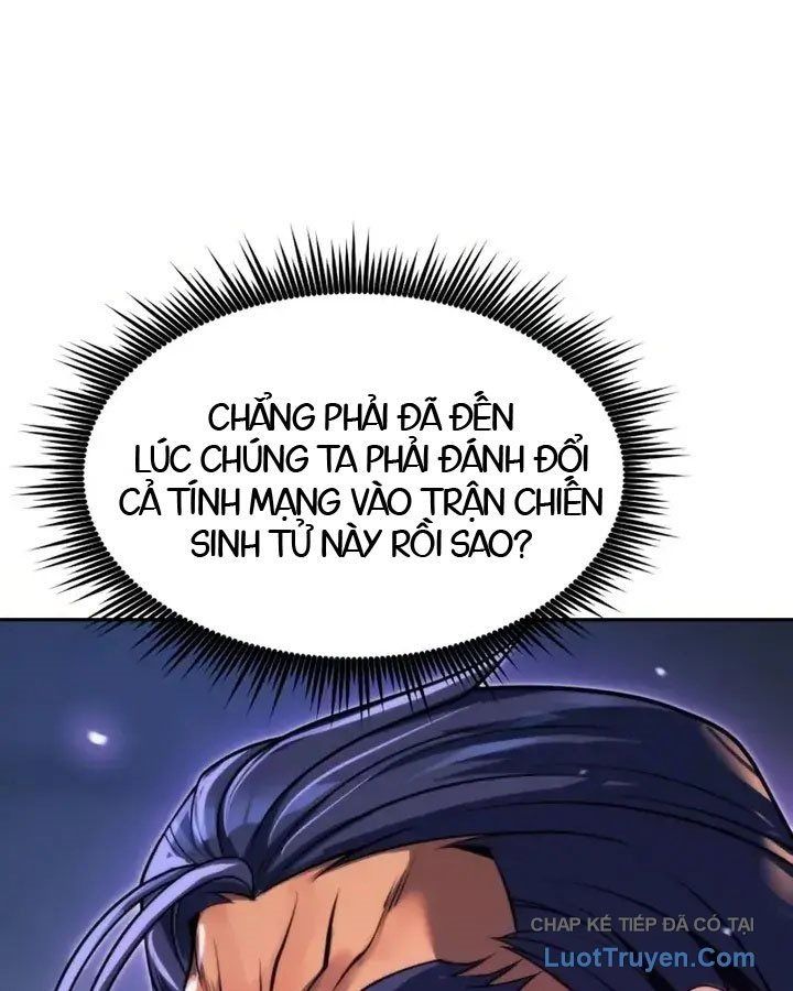 Ma Đạo Chuyển Sinh Ký Chapter 163 - 66