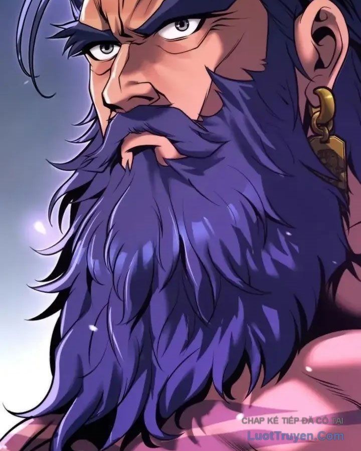 Ma Đạo Chuyển Sinh Ký Chapter 163 - 67