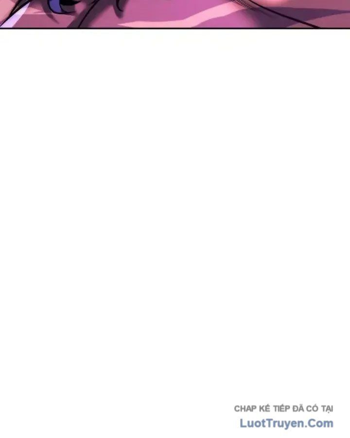 Ma Đạo Chuyển Sinh Ký Chapter 163 - 68