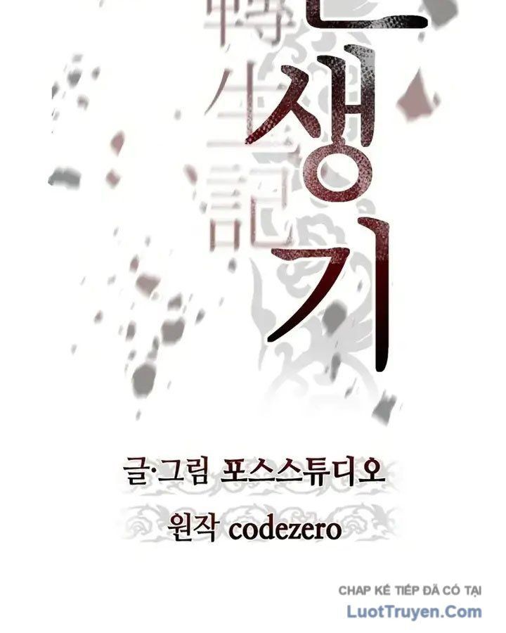 Ma Đạo Chuyển Sinh Ký Chapter 163 - 70