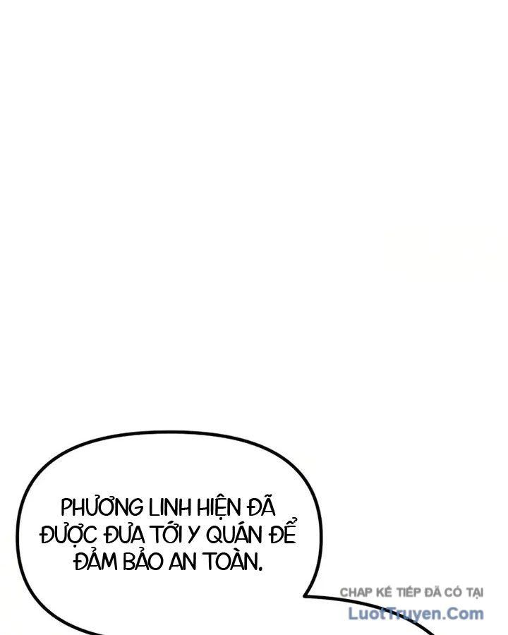 Ma Đạo Chuyển Sinh Ký Chapter 163 - 71