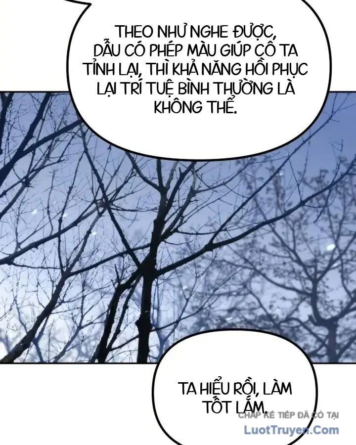 Ma Đạo Chuyển Sinh Ký Chapter 163 - 72