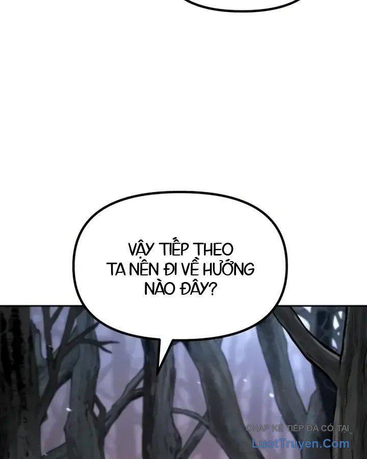 Ma Đạo Chuyển Sinh Ký Chapter 163 - 73