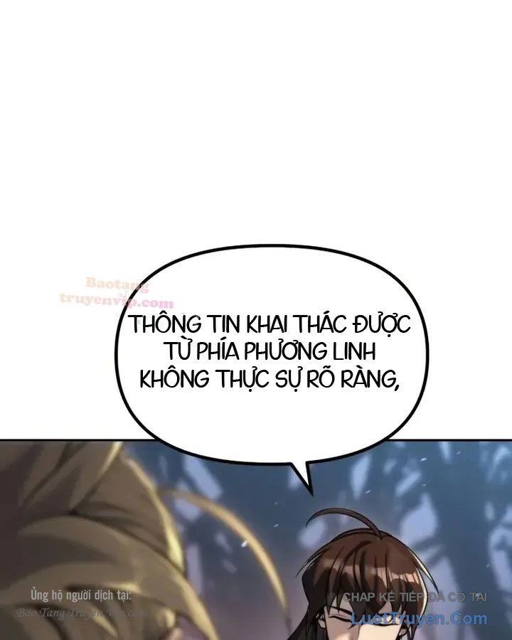 Ma Đạo Chuyển Sinh Ký Chapter 163 - 75