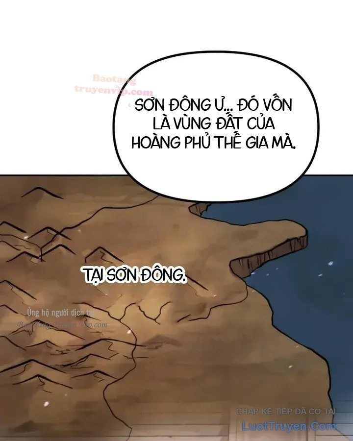 Ma Đạo Chuyển Sinh Ký Chapter 163 - 77