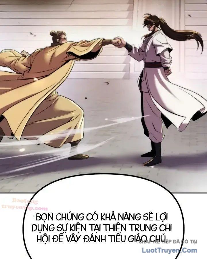 Ma Đạo Chuyển Sinh Ký Chapter 163 - 78