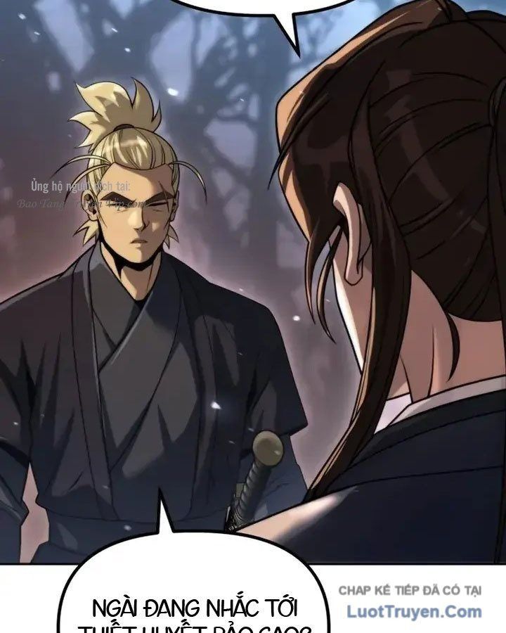 Ma Đạo Chuyển Sinh Ký Chapter 163 - 80