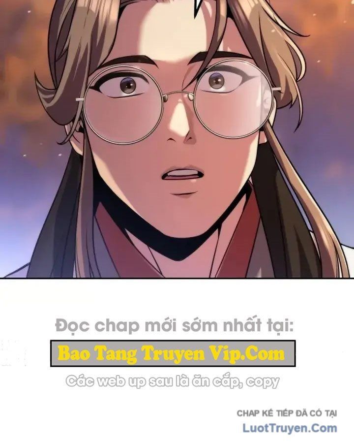 Ma Đạo Chuyển Sinh Ký Chapter 163 - 9