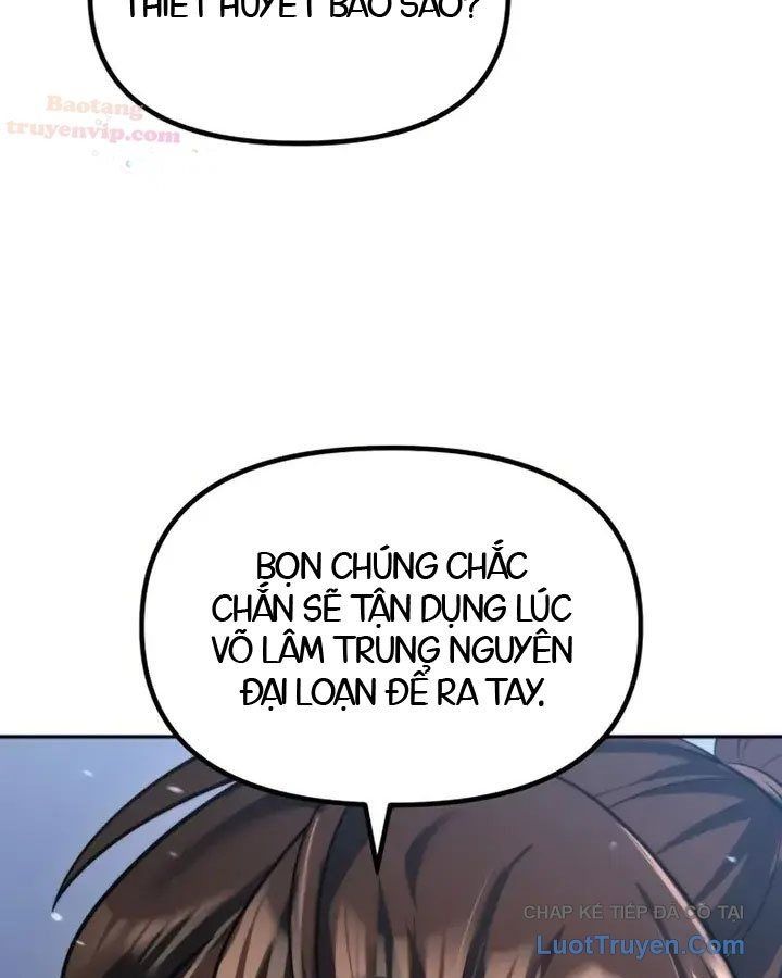 Ma Đạo Chuyển Sinh Ký Chapter 163 - 81