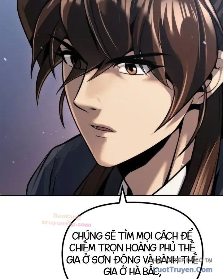 Ma Đạo Chuyển Sinh Ký Chapter 163 - 82