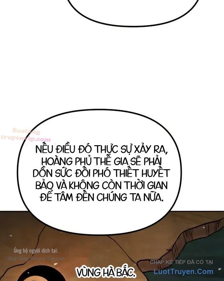 Ma Đạo Chuyển Sinh Ký Chapter 163 - 83