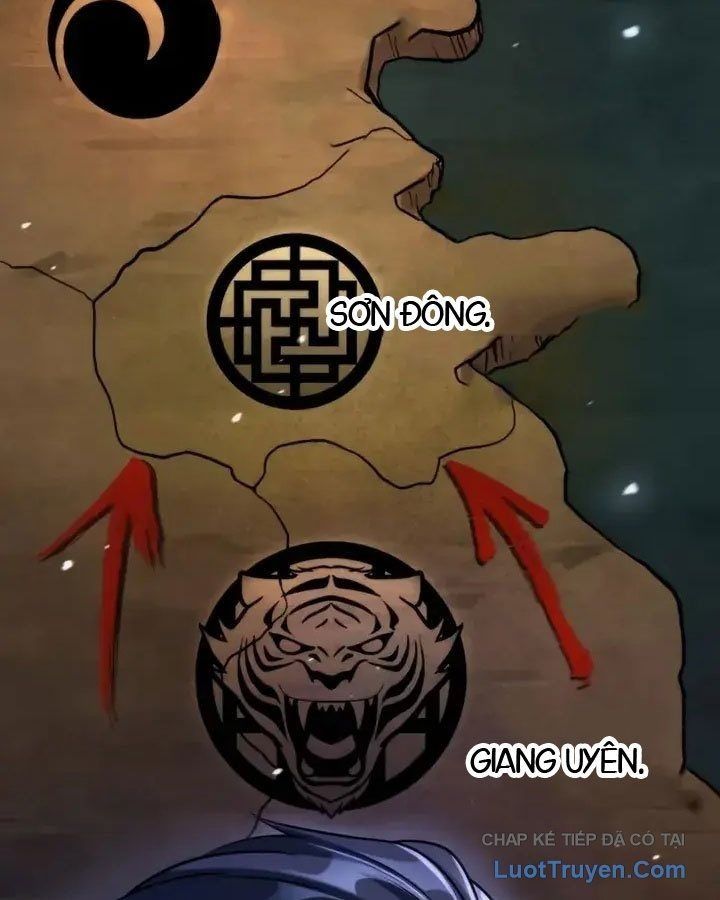 Ma Đạo Chuyển Sinh Ký Chapter 163 - 84