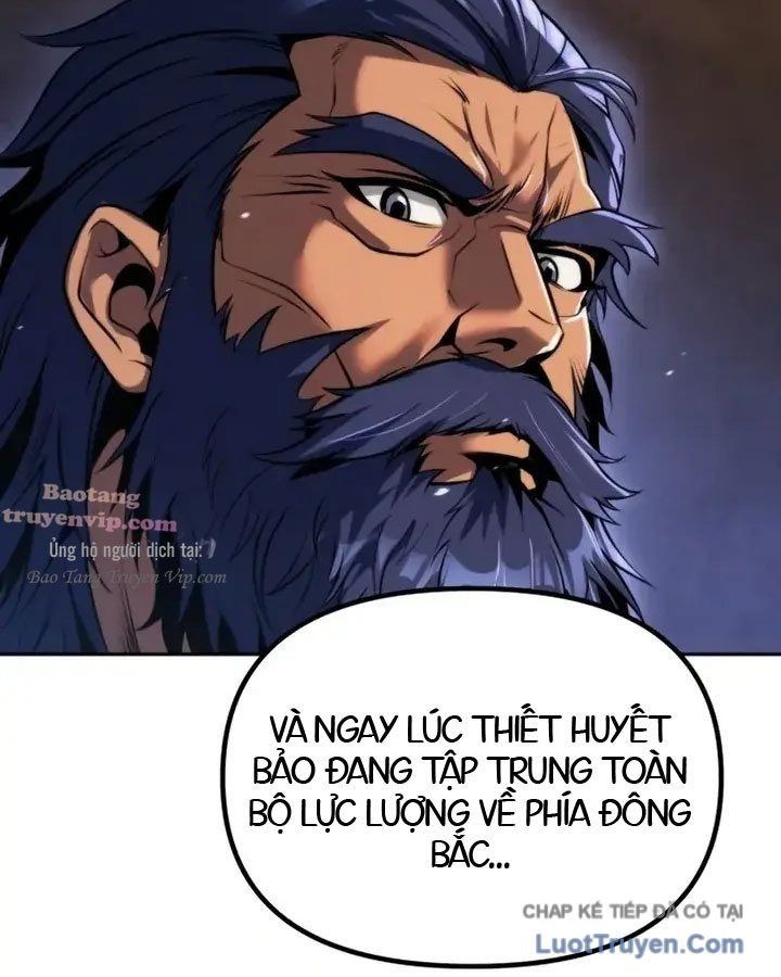 Ma Đạo Chuyển Sinh Ký Chapter 163 - 85