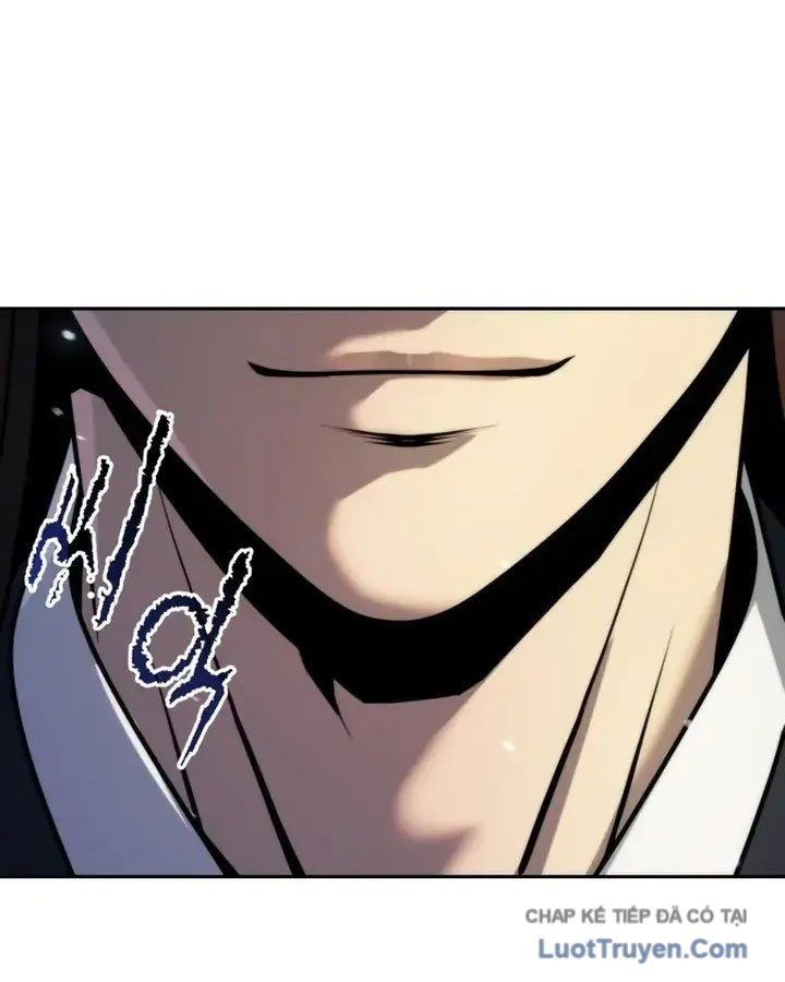 Ma Đạo Chuyển Sinh Ký Chapter 163 - 86