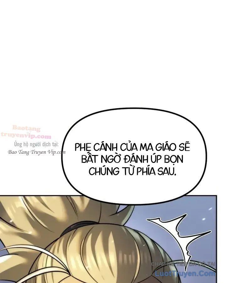 Ma Đạo Chuyển Sinh Ký Chapter 163 - 87