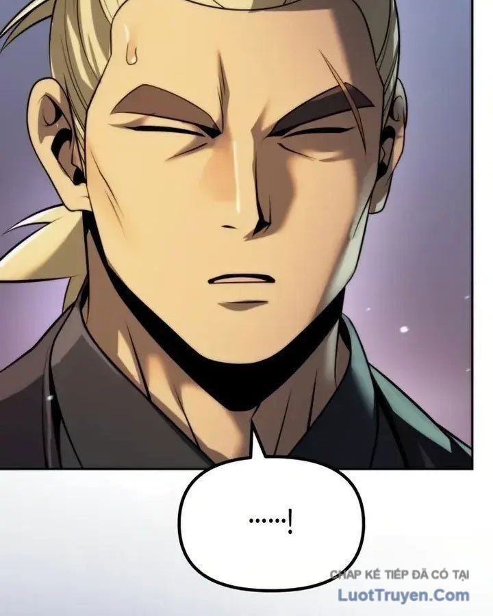 Ma Đạo Chuyển Sinh Ký Chapter 163 - 88