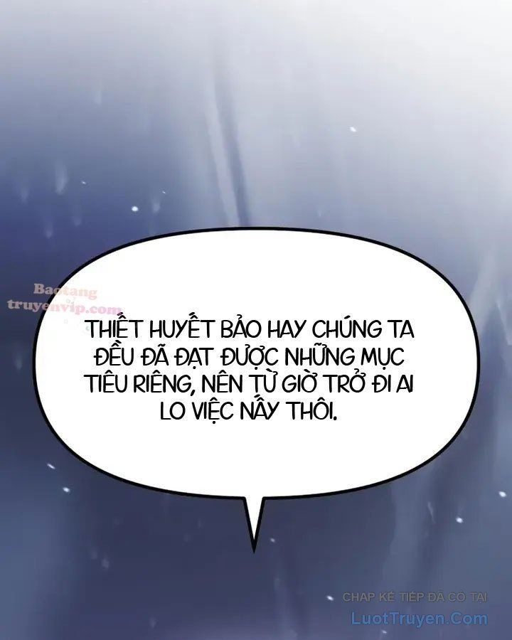 Ma Đạo Chuyển Sinh Ký Chapter 163 - 89