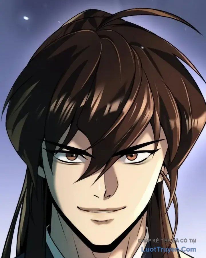 Ma Đạo Chuyển Sinh Ký Chapter 163 - 90