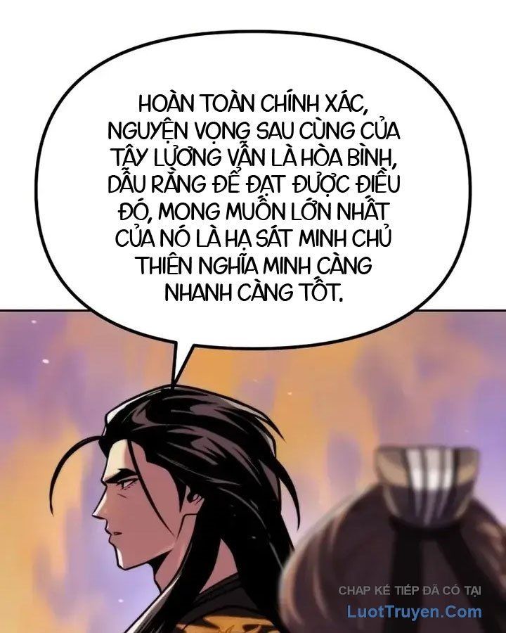Ma Đạo Chuyển Sinh Ký Chapter 163 - 10