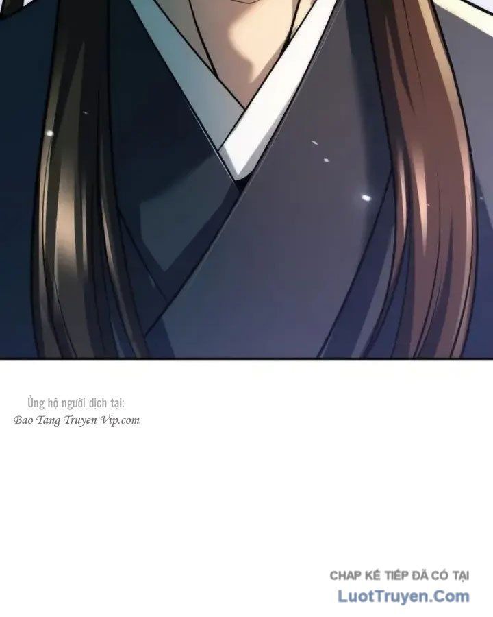 Ma Đạo Chuyển Sinh Ký Chapter 163 - 91
