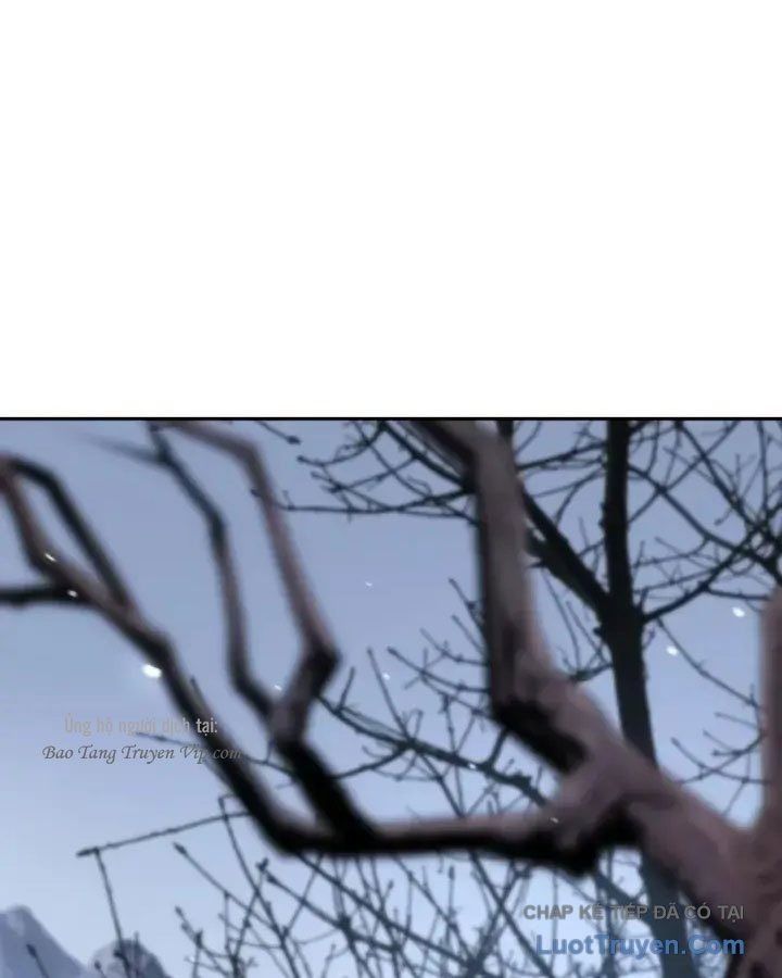 Ma Đạo Chuyển Sinh Ký Chapter 163 - 93