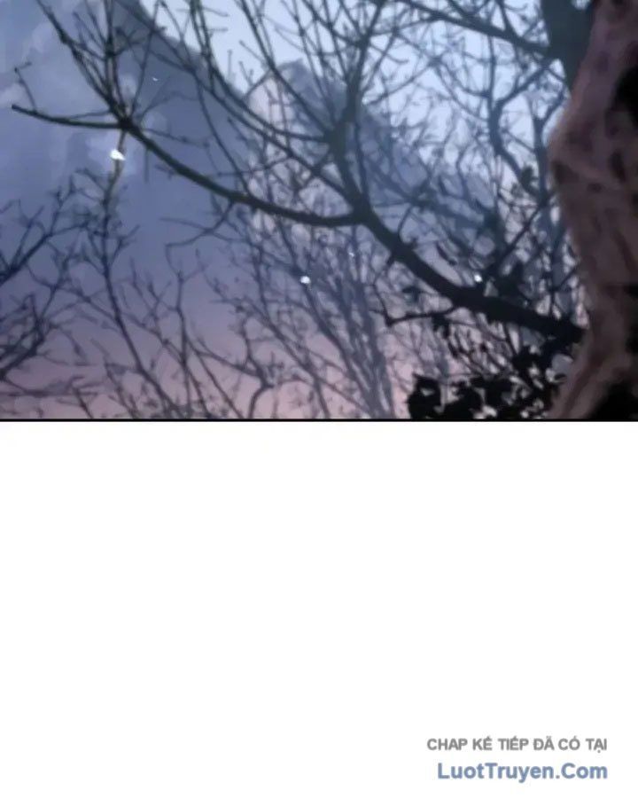 Ma Đạo Chuyển Sinh Ký Chapter 163 - 94