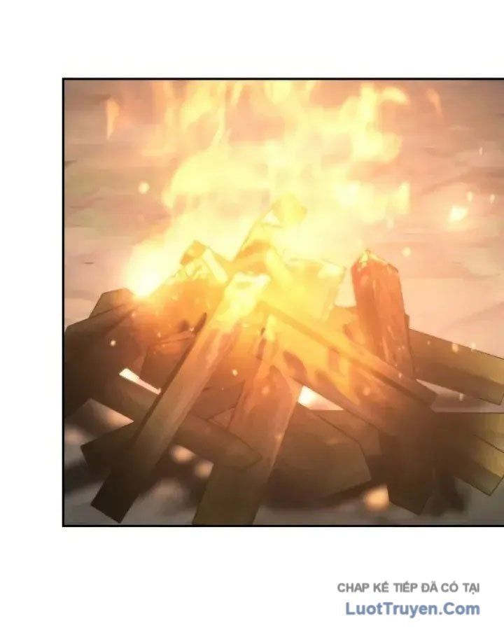 Ma Đạo Chuyển Sinh Ký Chapter 163 - 95