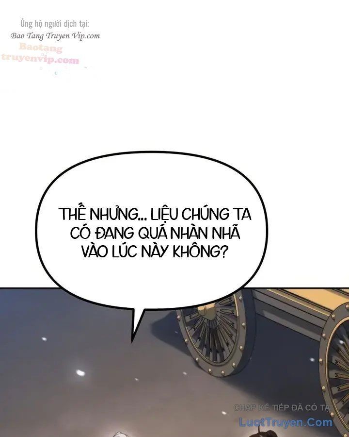 Ma Đạo Chuyển Sinh Ký Chapter 163 - 96