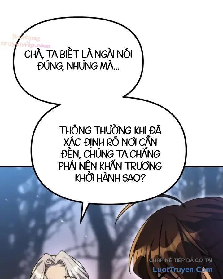 Ma Đạo Chuyển Sinh Ký Chapter 163 - 99