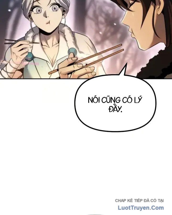Ma Đạo Chuyển Sinh Ký Chapter 163 - 100